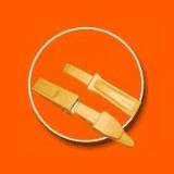 KRAMER тізбектің жетекші дөңгелектің жүріс роликтері лемехи қосалқы бөлшектер/б құрылыс машиналары сервистік қызмет көрсету Польшада